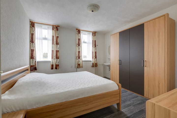 Foto 25 van Korenweg 11