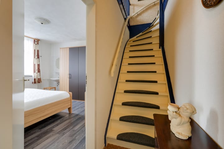 Foto 26 van Korenweg 11