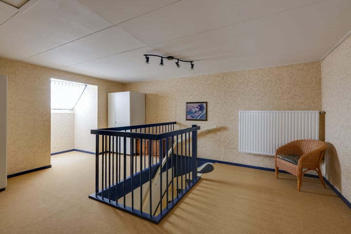 Foto 27 van Korenweg 11