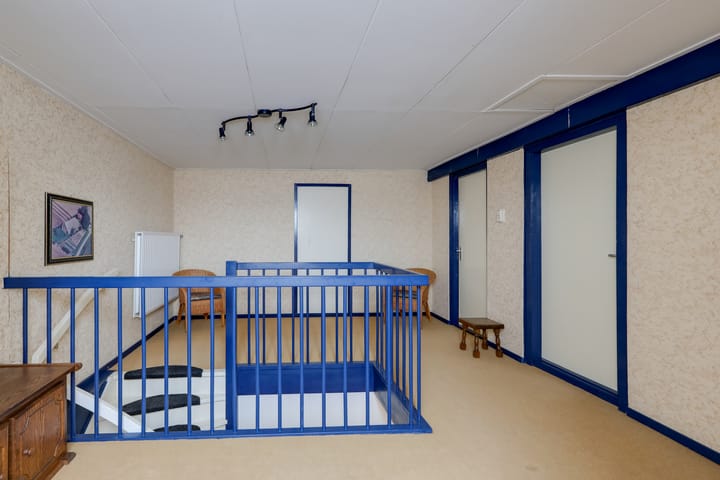 Foto 28 van Korenweg 11