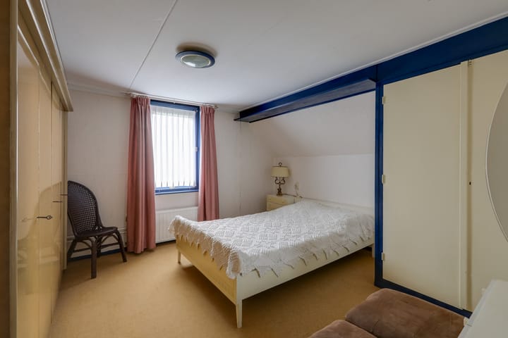 Foto 29 van Korenweg 11