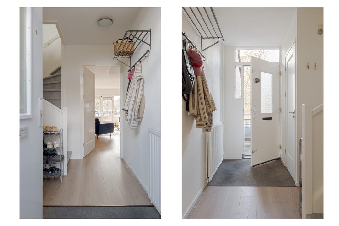 Foto 8 van Baaksebeek 12