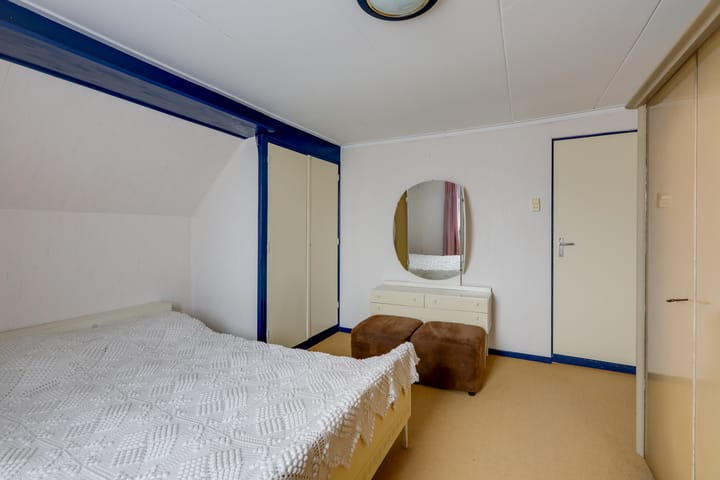 Foto 30 van Korenweg 11