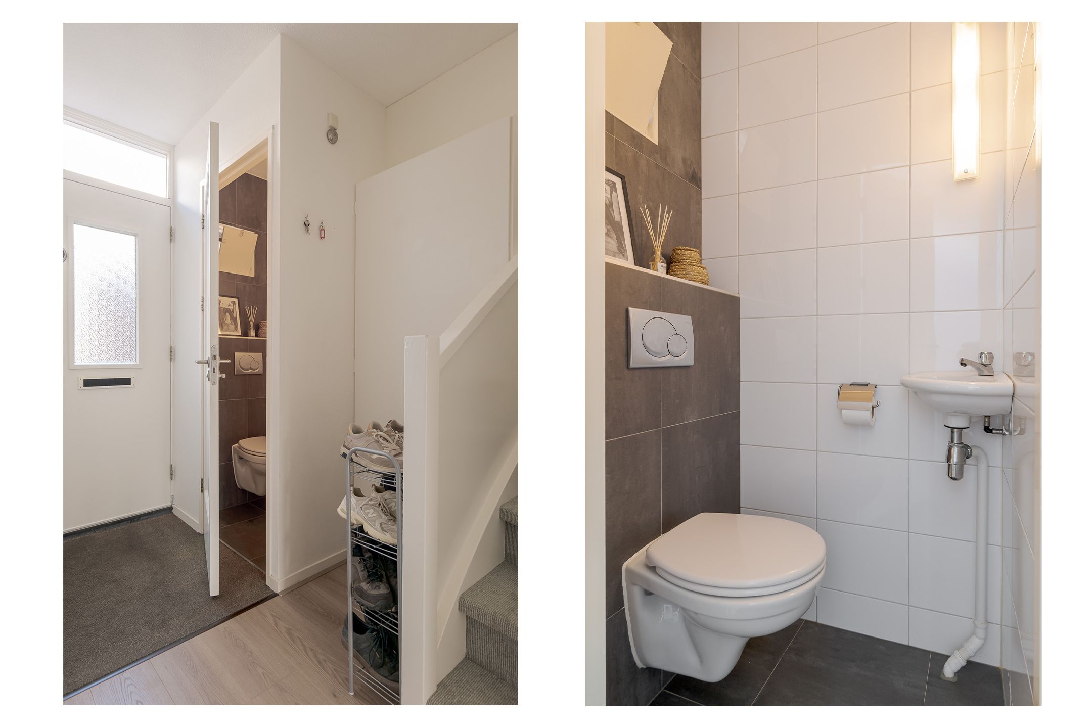 Foto 9 van Baaksebeek 12