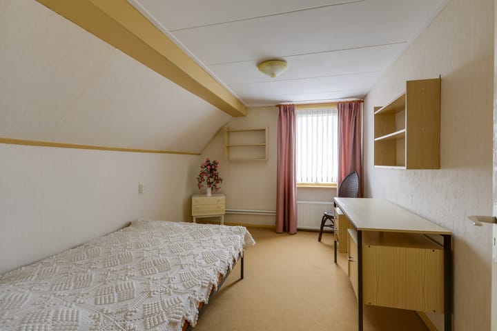 Foto 31 van Korenweg 11