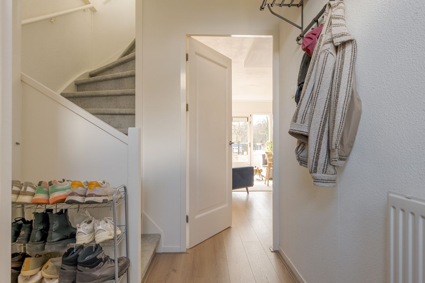 Foto 10 van Baaksebeek 12