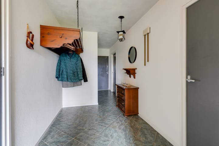 Foto 32 van Korenweg 11