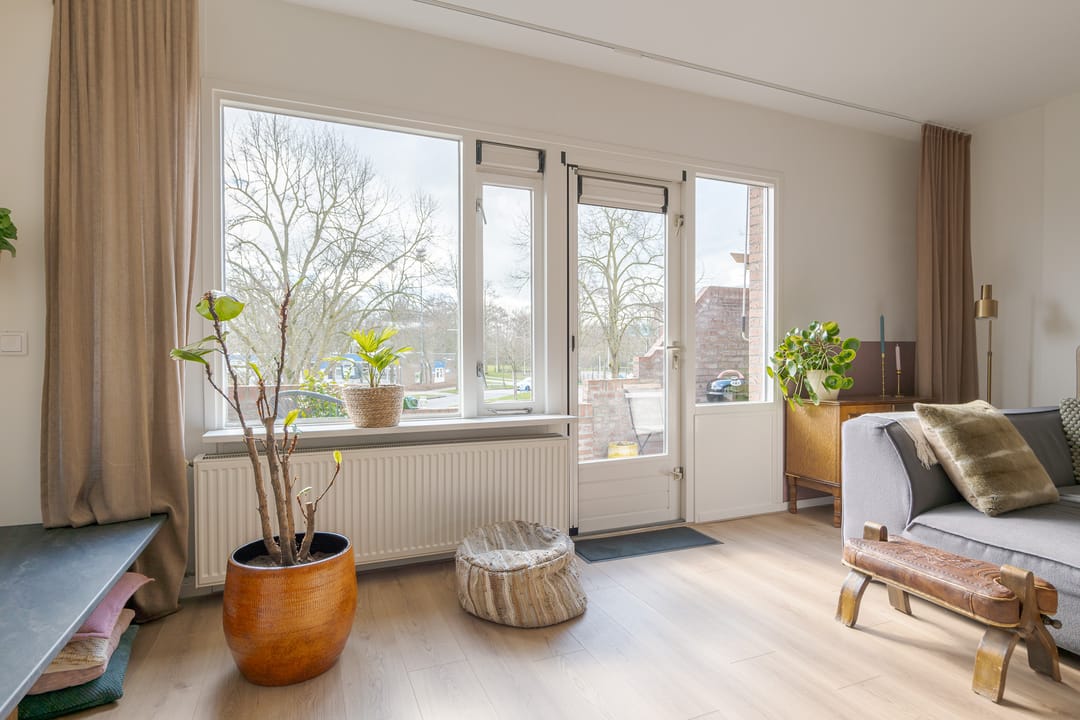 Foto 11 van Baaksebeek 12