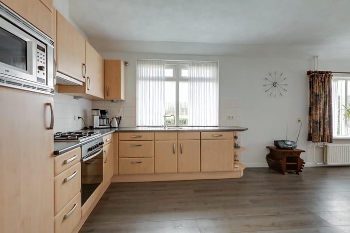 Foto 33 van Korenweg 11