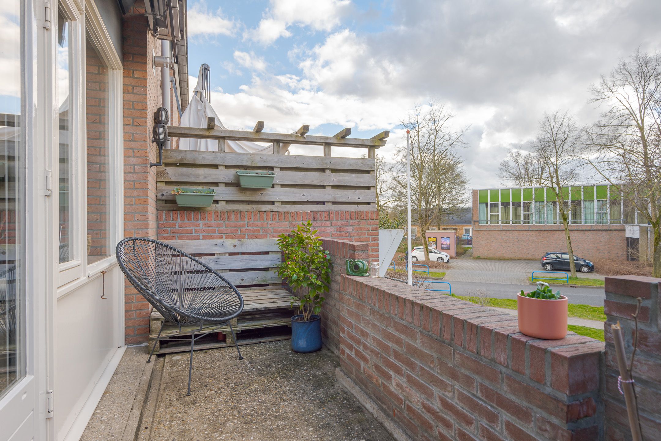 Foto 12 van Baaksebeek 12