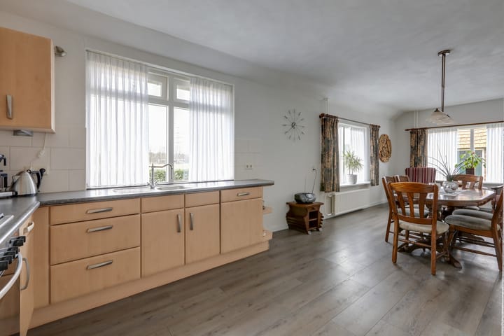 Foto 34 van Korenweg 11