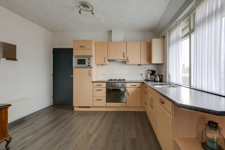 Foto 35 van Korenweg 11