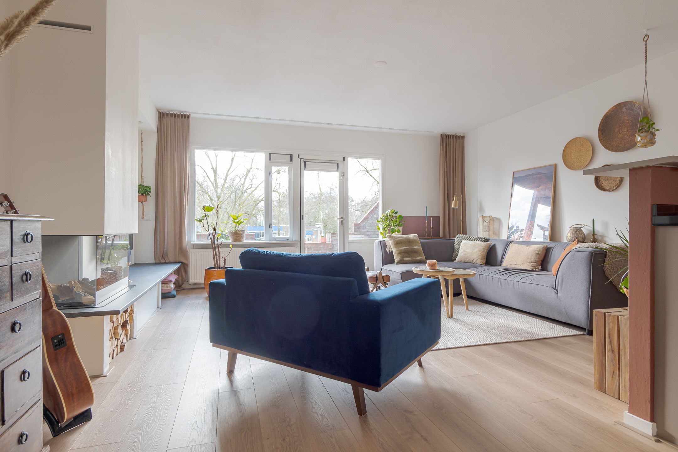 Foto 15 van Baaksebeek 12