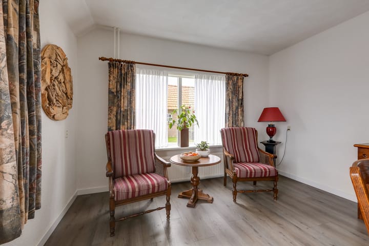 Foto 37 van Korenweg 11