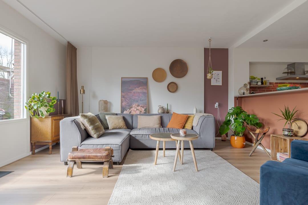 Foto 16 van Baaksebeek 12