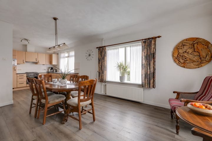 Foto 38 van Korenweg 11