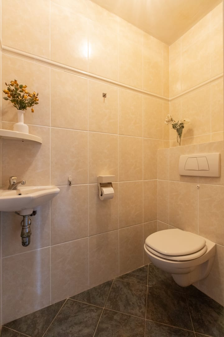 Foto 40 van Korenweg 11