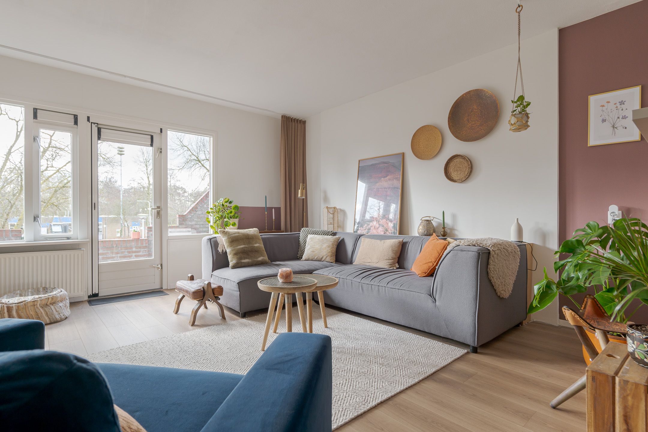 Foto 18 van Baaksebeek 12