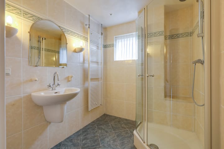 Foto 41 van Korenweg 11