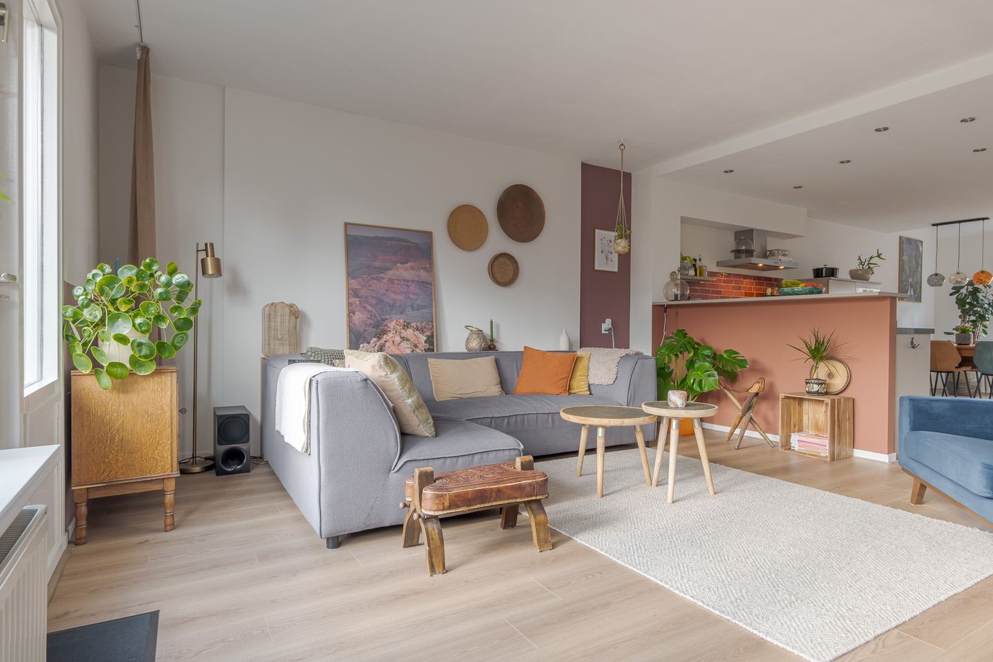 Foto 19 van Baaksebeek 12