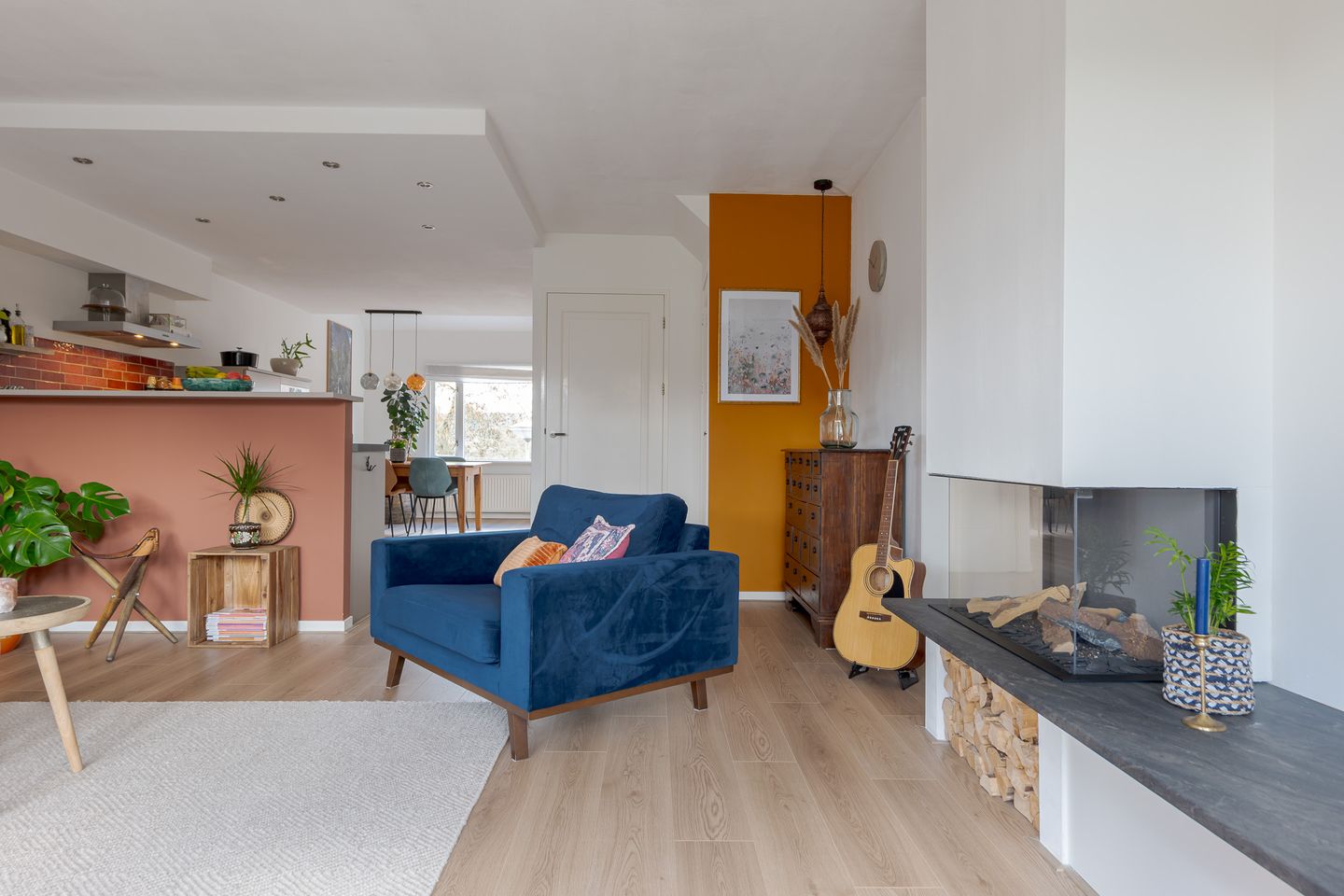 Foto 20 van Baaksebeek 12