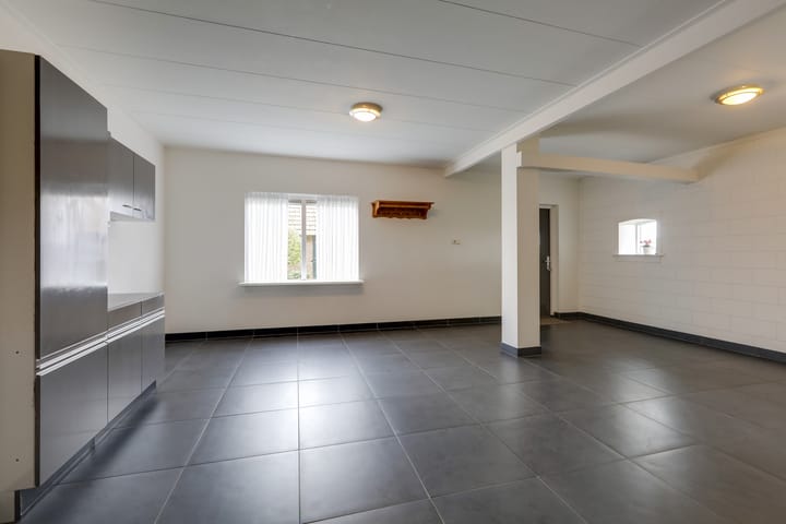 Foto 43 van Korenweg 11