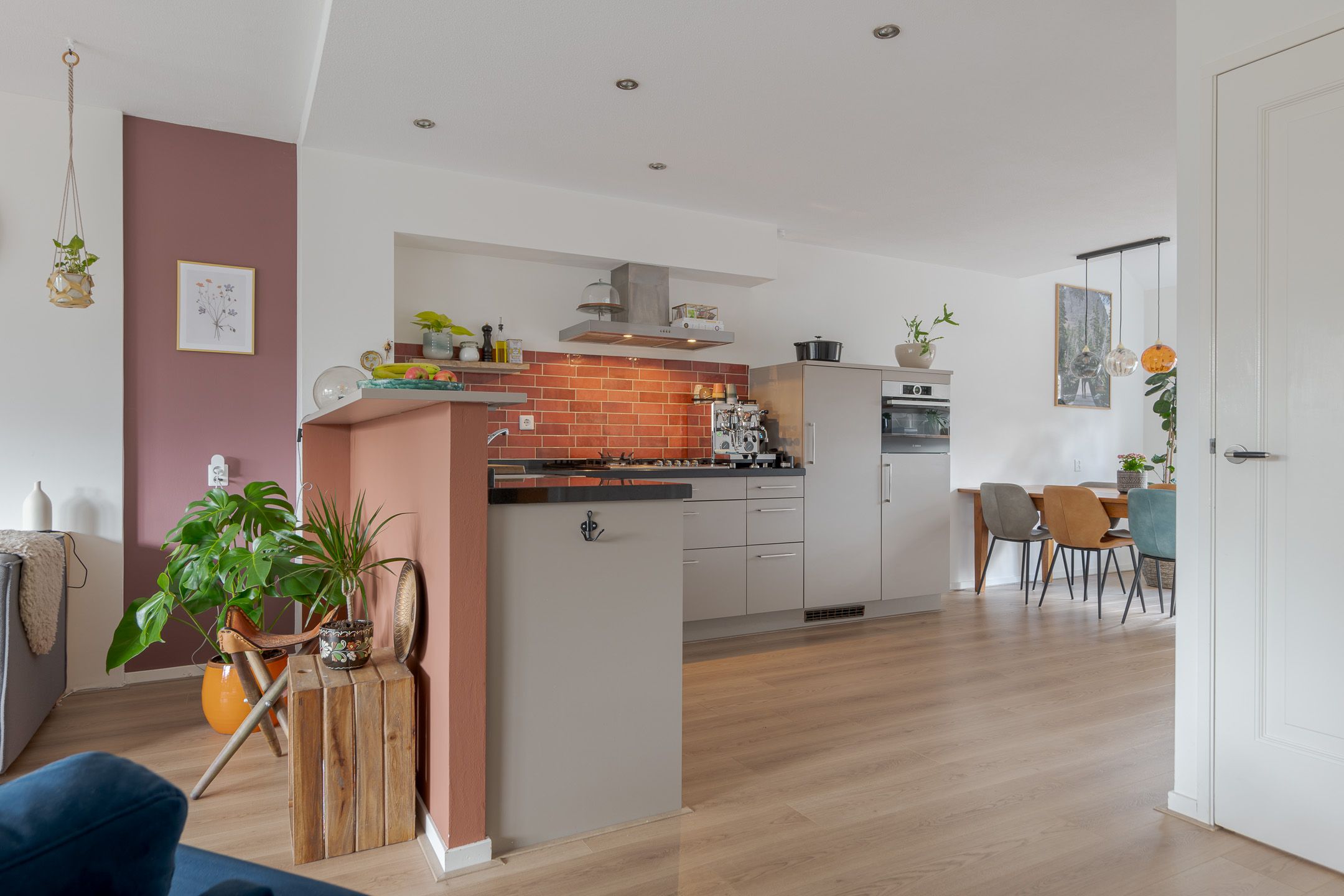 Foto 21 van Baaksebeek 12