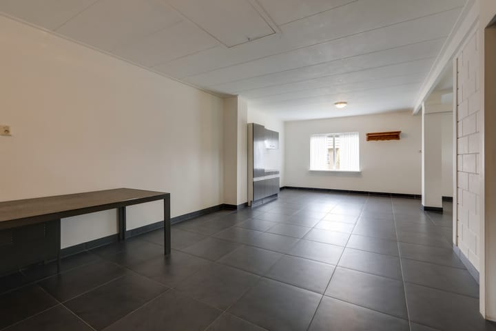 Foto 44 van Korenweg 11