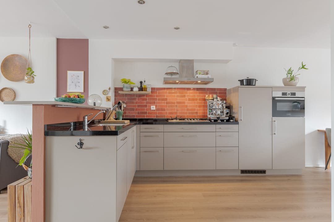 Foto 22 van Baaksebeek 12