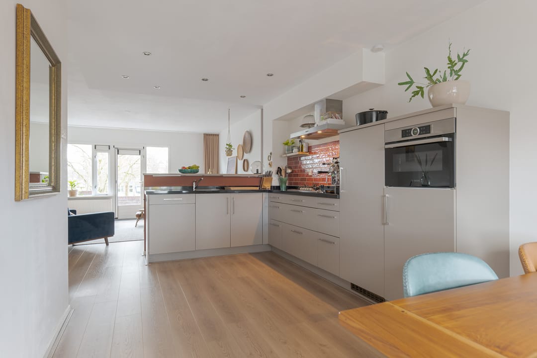 Foto 23 van Baaksebeek 12