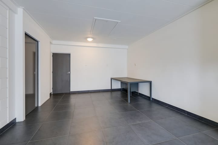 Foto 46 van Korenweg 11