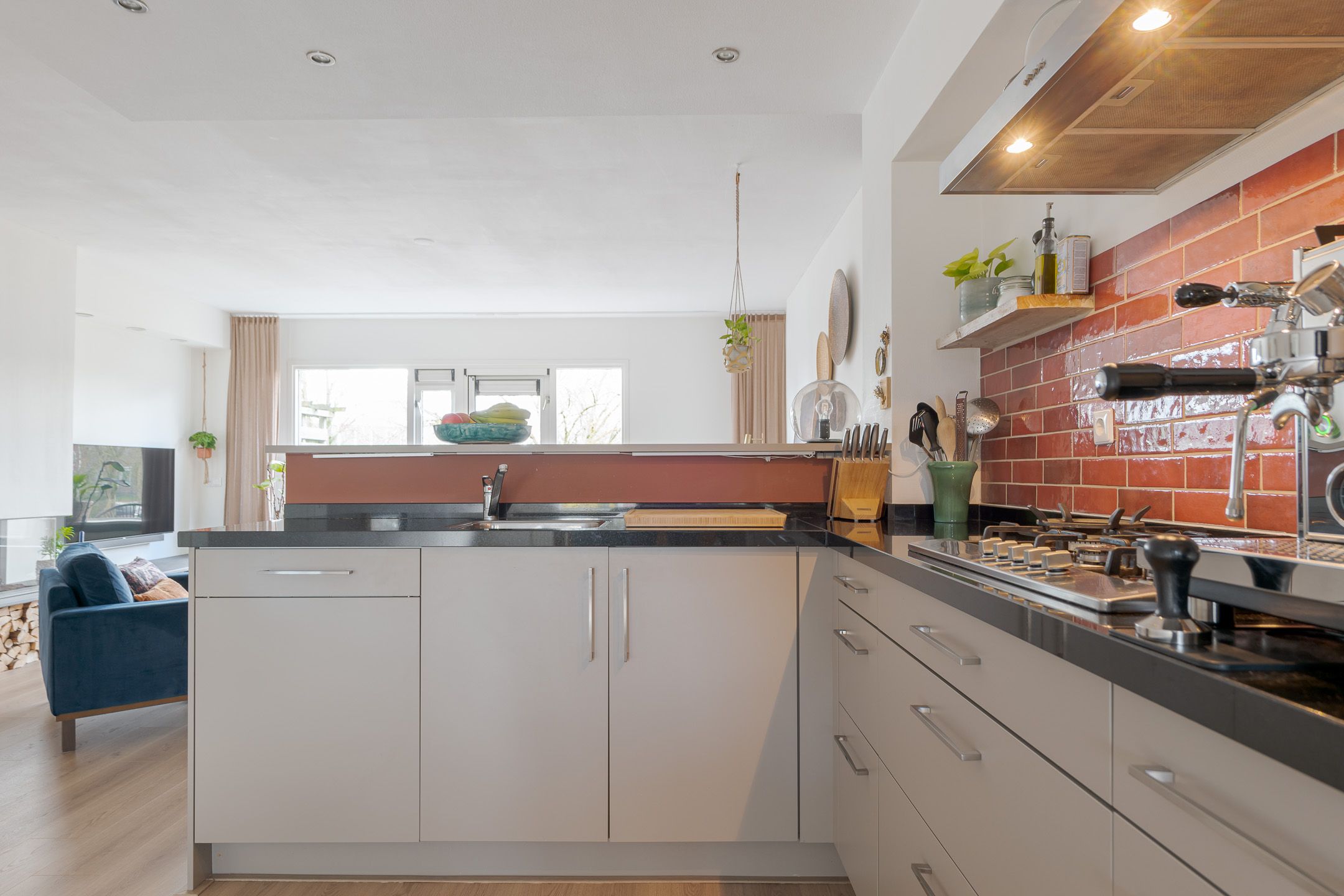 Foto 24 van Baaksebeek 12