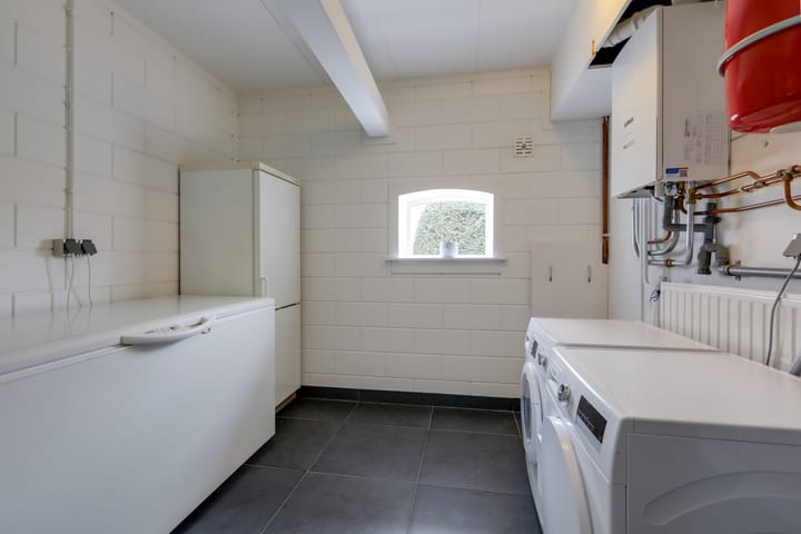 Foto 47 van Korenweg 11