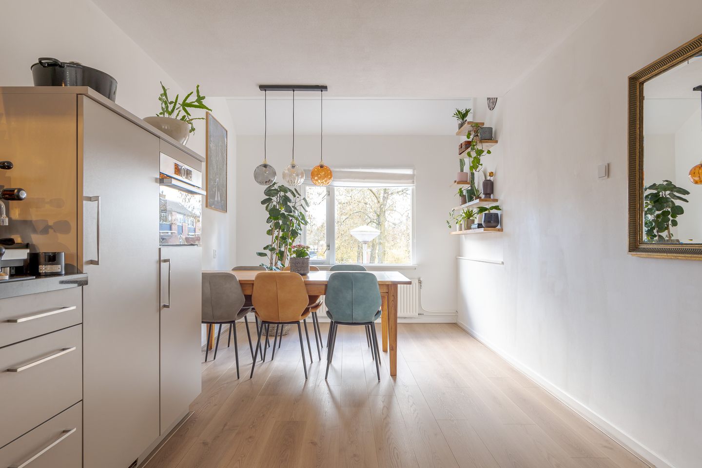 Foto 25 van Baaksebeek 12