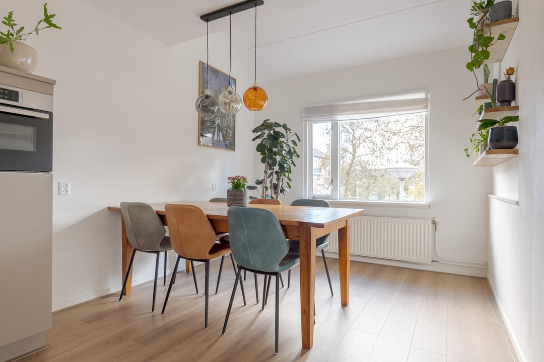 Foto 26 van Baaksebeek 12