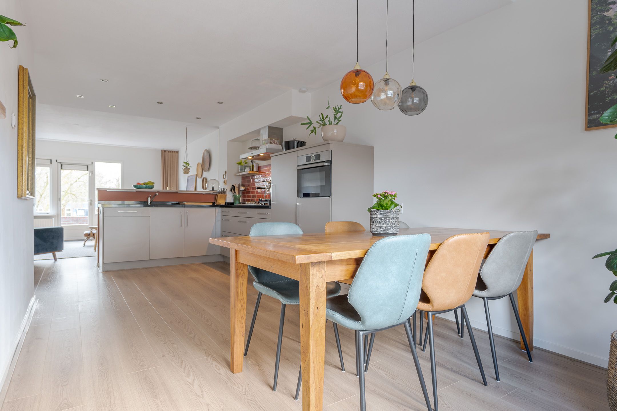 Foto 27 van Baaksebeek 12