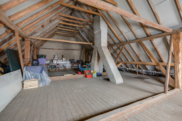 Foto 50 van Korenweg 11