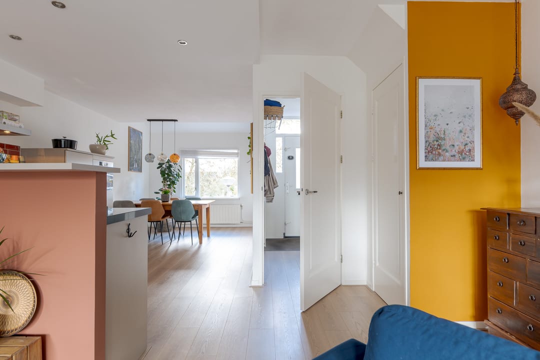 Foto 28 van Baaksebeek 12