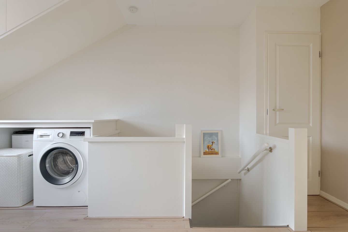 Foto 29 van Baaksebeek 12