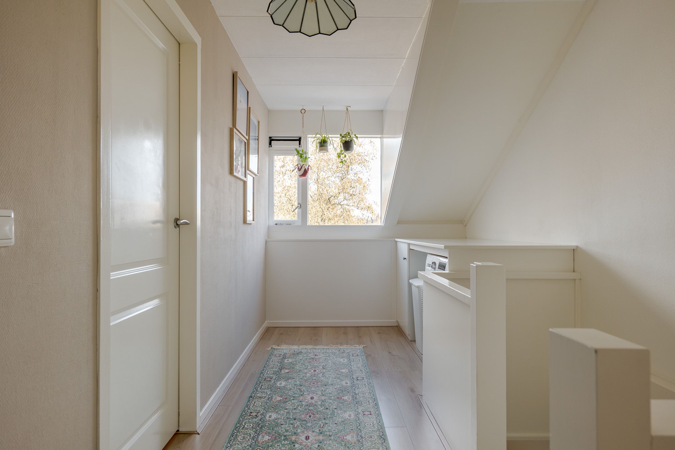 Foto 30 van Baaksebeek 12