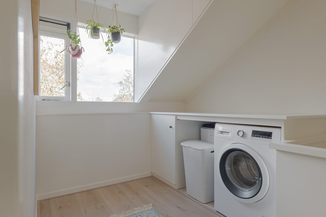 Foto 31 van Baaksebeek 12