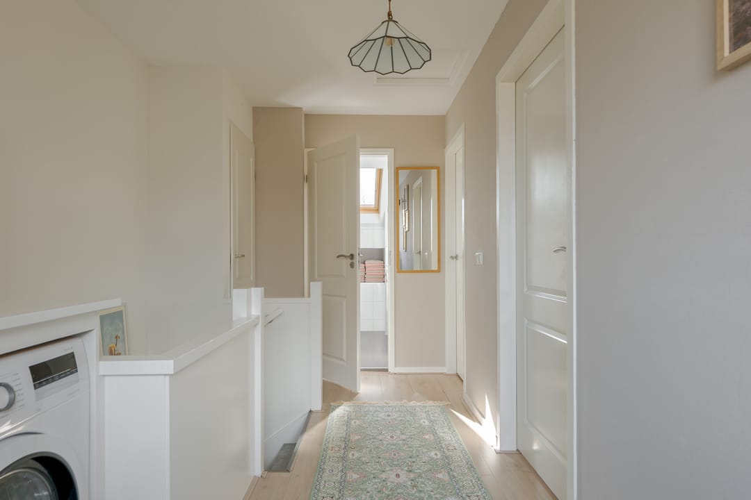 Foto 32 van Baaksebeek 12