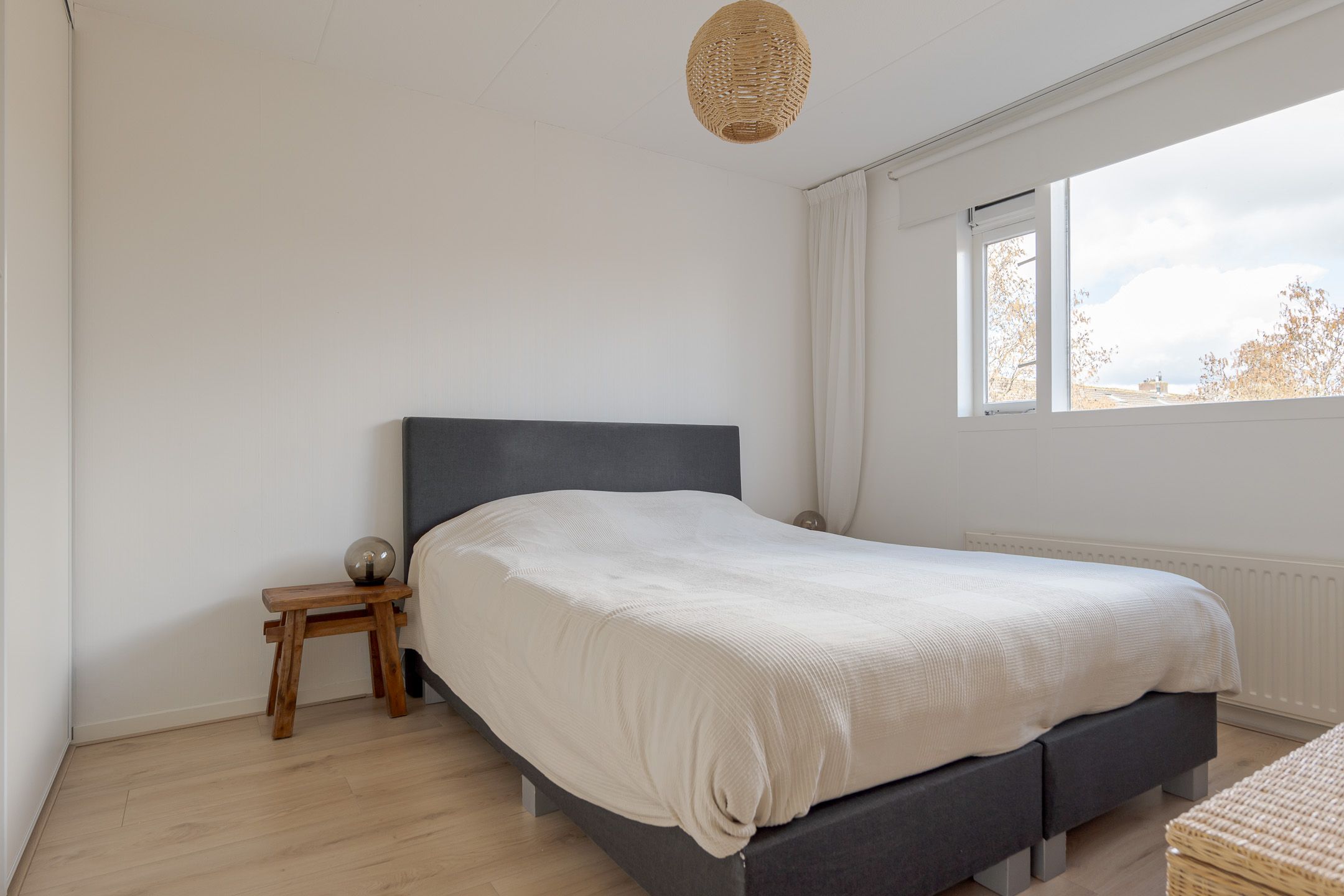 Foto 33 van Baaksebeek 12