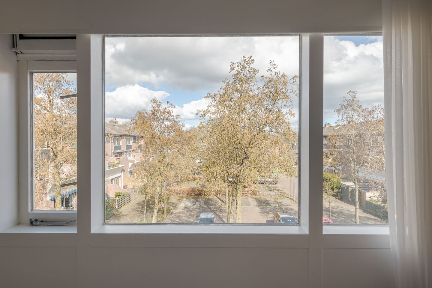 Foto 34 van Baaksebeek 12