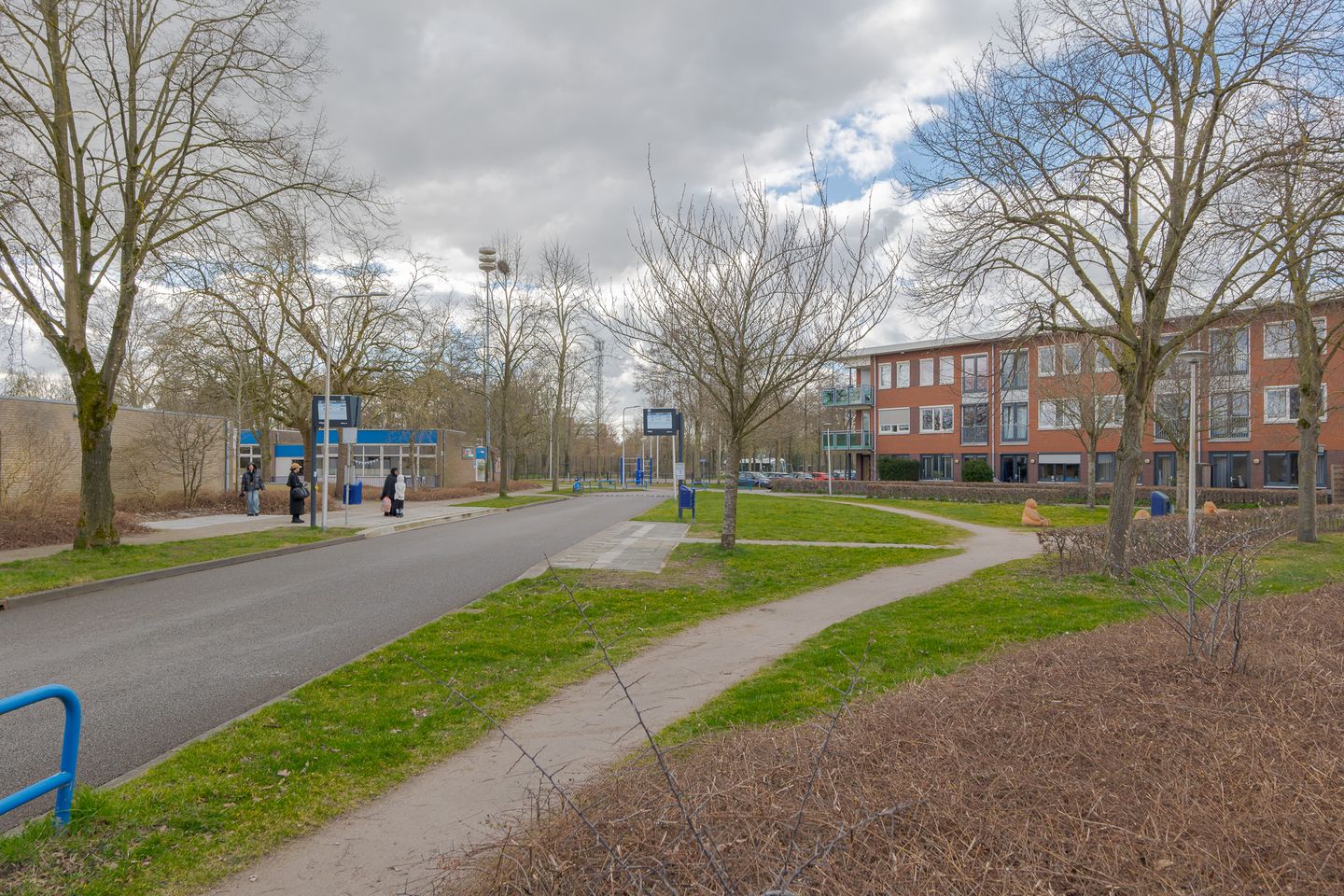 Foto 35 van Baaksebeek 12