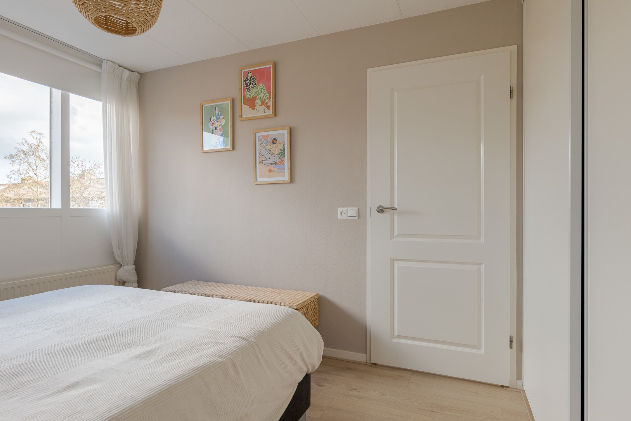 Foto 36 van Baaksebeek 12