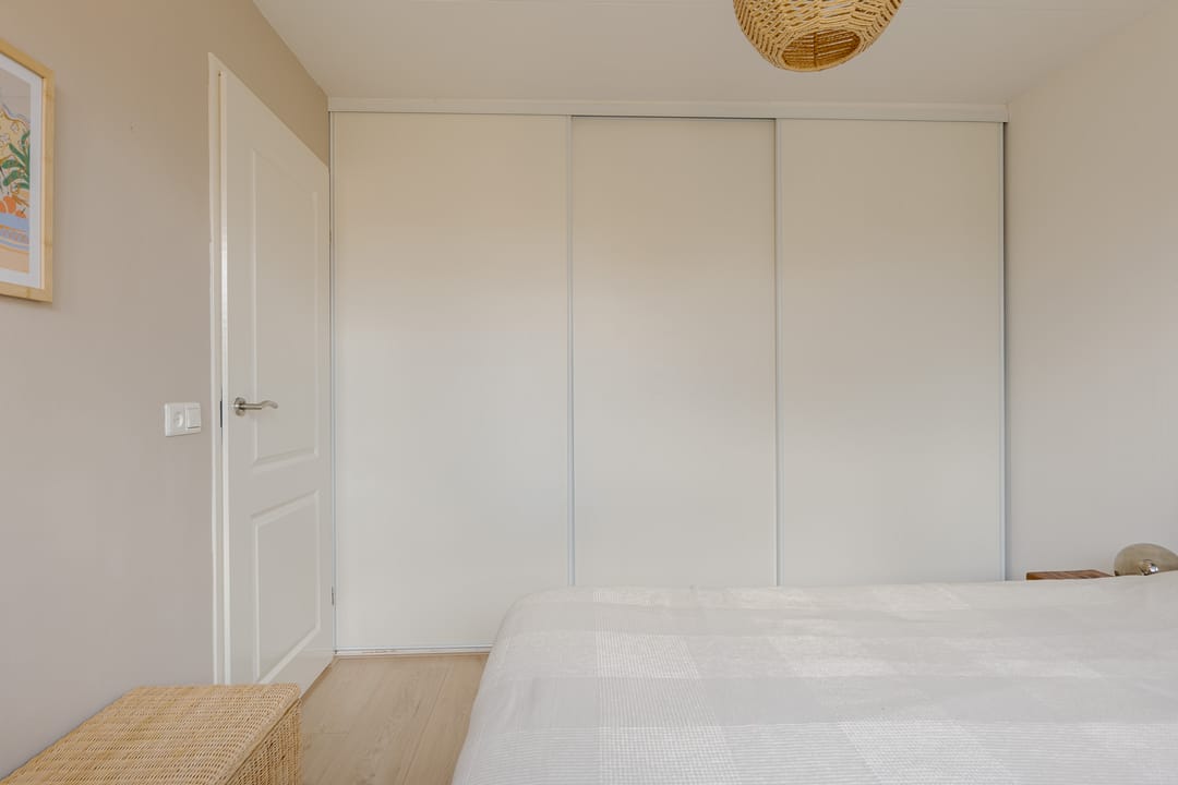 Foto 37 van Baaksebeek 12