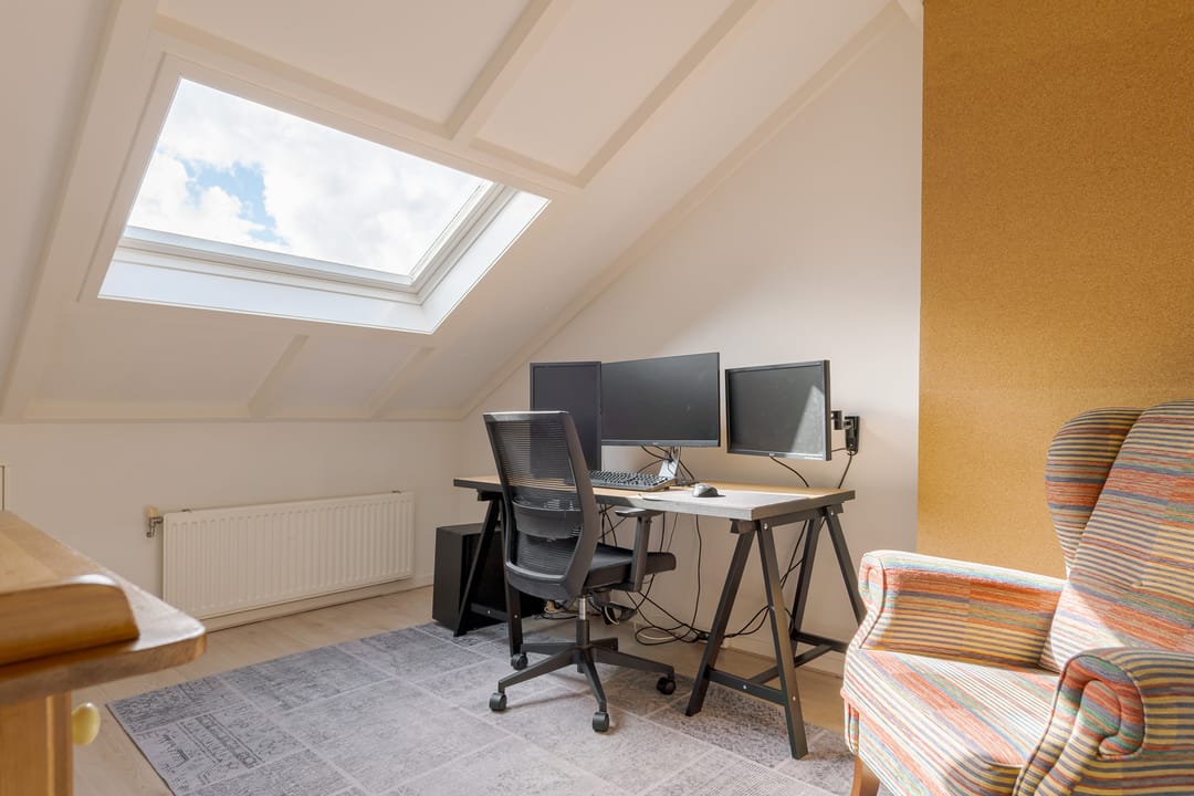 Foto 38 van Baaksebeek 12