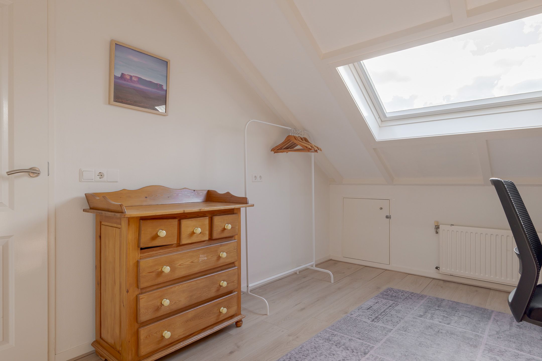 Foto 39 van Baaksebeek 12