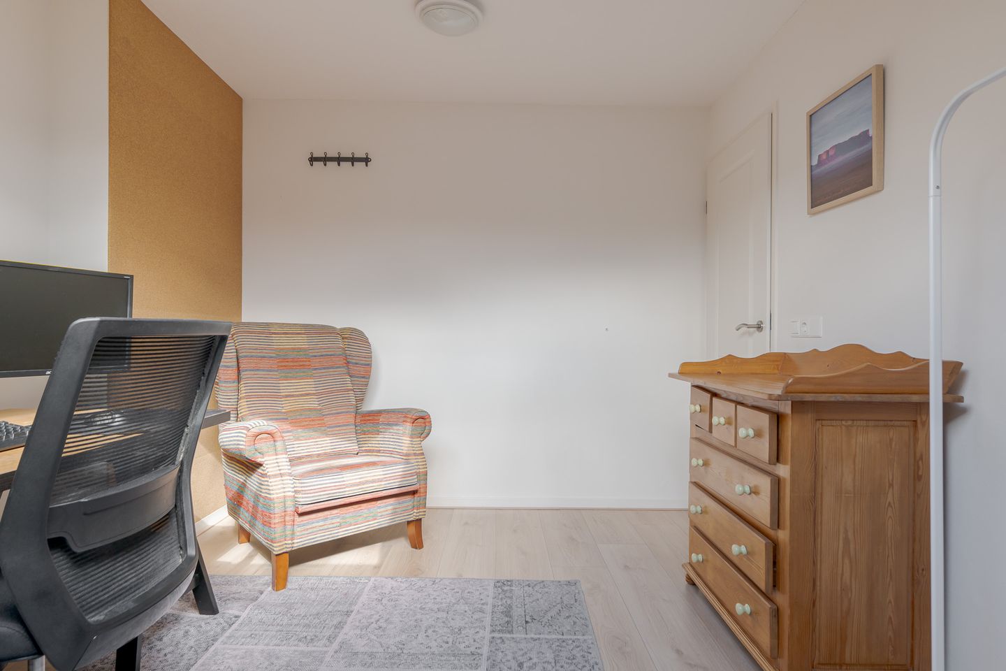 Foto 40 van Baaksebeek 12